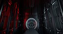 Sci-fi Interior 07
