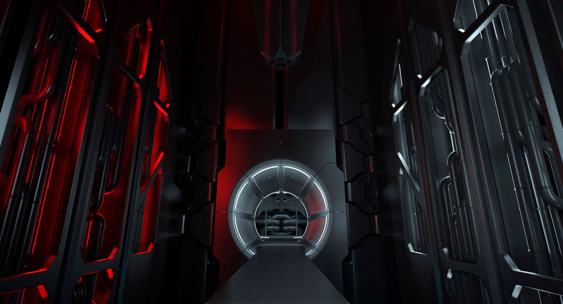 3D model 16 Sci-fi Interiors Set https://p.turbosquid.com/ts-thumb/79/RnbhgN/pTuiaDkM/00/jpg/1788574087/1920x1080/fit_q87/1dbf41c7c5e8cbaa448e8cbbe9cae1262057cc61/00.jpg