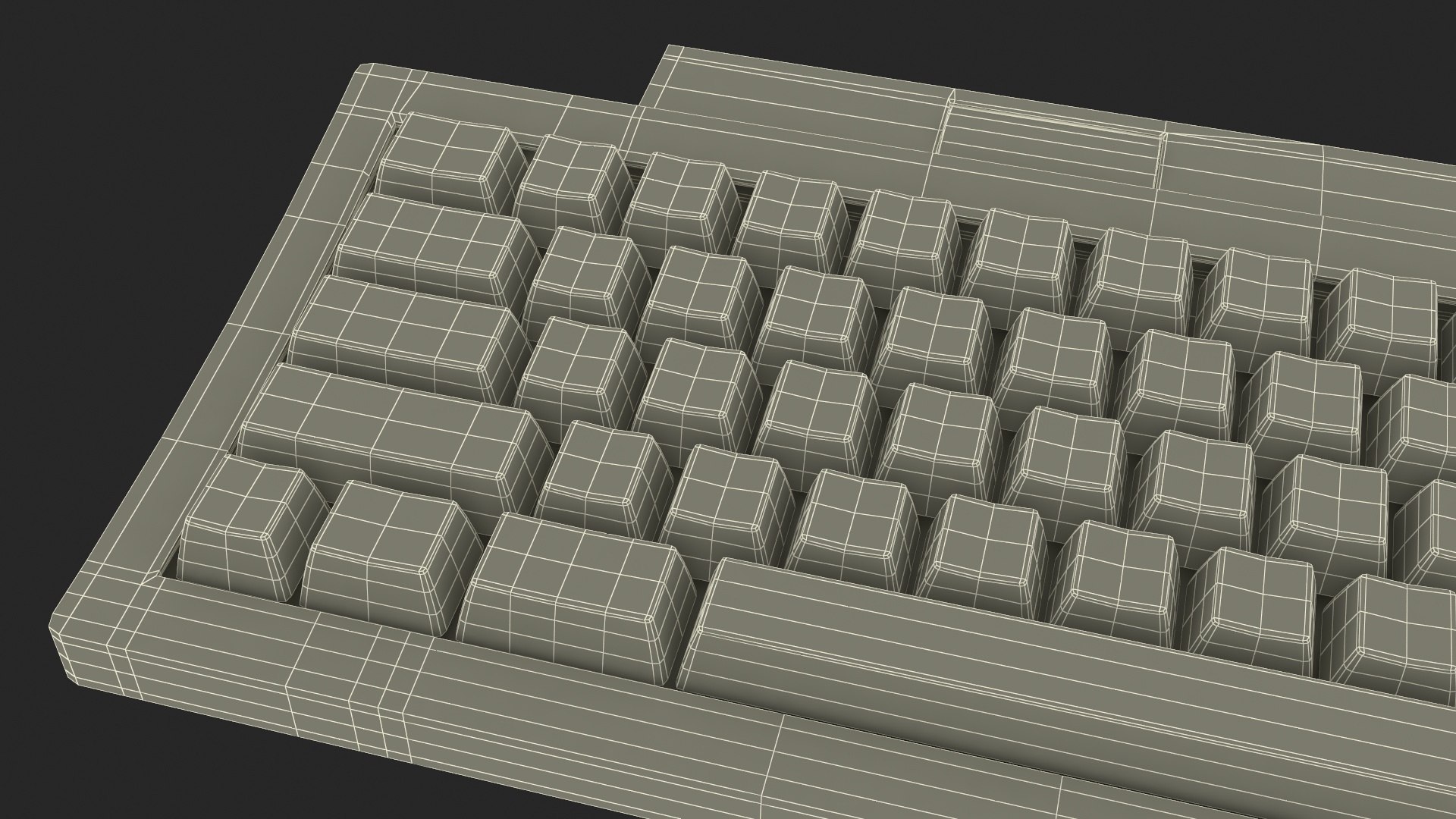 3D Vintage Apple Keyboard II and Mouse Set https://p.turbosquid.com/ts-thumb/79/aXv4iL/LS/vintageapplekeyboardiiandmousesetc4dmodel031/jpg/1711430134/1920x1080/fit_q87/22fb29749b3d0dae2f73187e4e7f75be5c16363f/vintageapplekeyboardiiandmousesetc4dmodel031.jpg