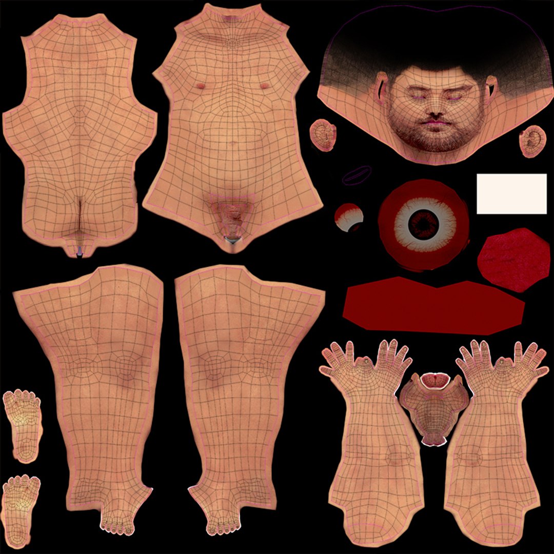 Male Fencer Epee Animated HQ Editorial License 3D model https://p.turbosquid.com/ts-thumb/79/asNCLh/EM/image_16/jpg/1775565445/1920x1080/fit_q87/f8155d4bb9f7694c923ead962e3c2aa1feaab456/image_16.jpg