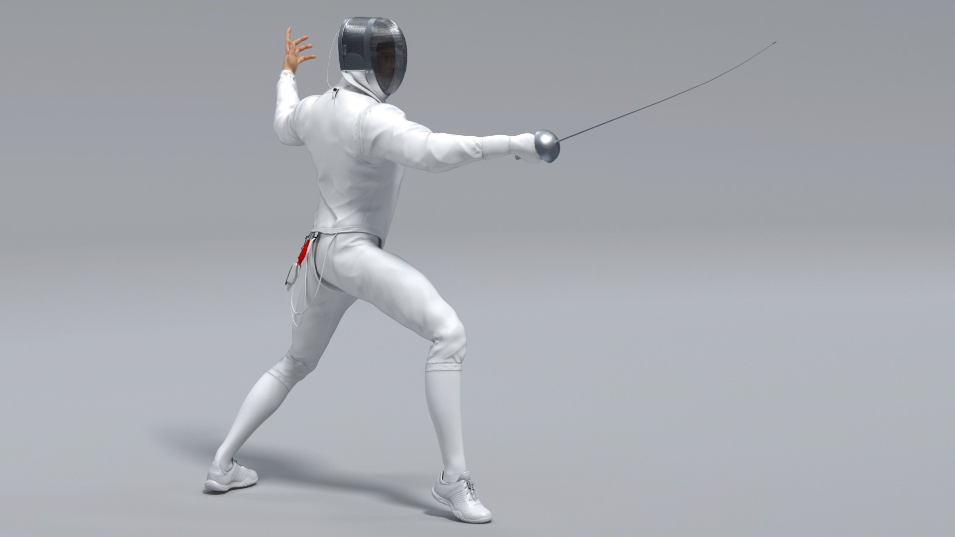 Male Fencer Epee Animated HQ Editorial License 3D model https://p.turbosquid.com/ts-thumb/79/asNCLh/Px/image_10/jpg/1775565430/1920x1080/fit_q87/e96d87308bc49dd2ac6cc8351f174aac500a3519/image_10.jpg