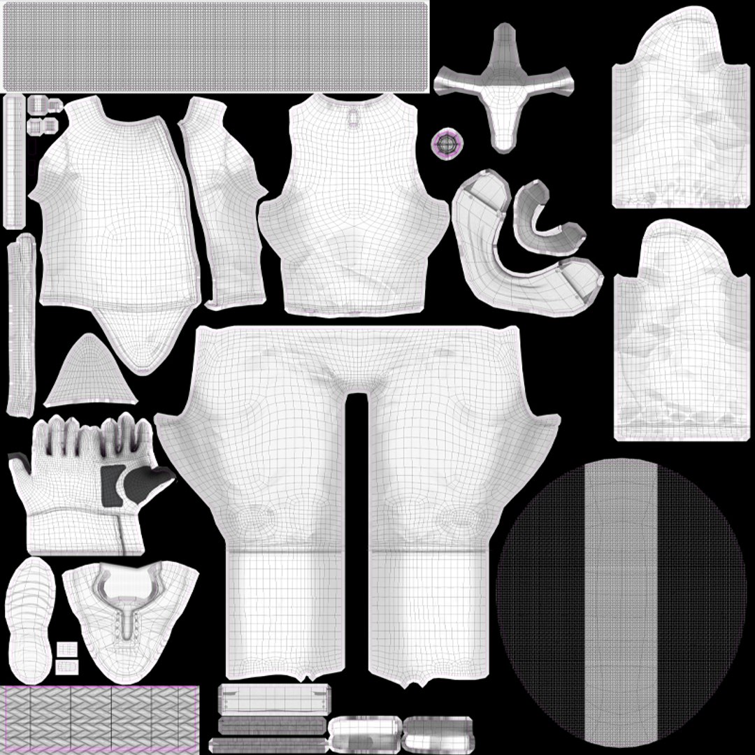 Male Fencer Epee Animated HQ Editorial License 3D model https://p.turbosquid.com/ts-thumb/79/asNCLh/yx/image_18/jpg/1775565447/1920x1080/fit_q87/66701a4848f0e1767fc5440bdad555eac1b5548a/image_18.jpg