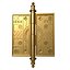 Door Hinge 2