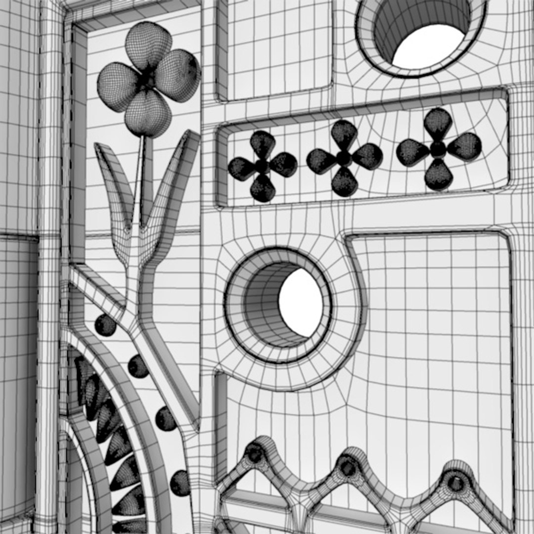 decorative door hinge 3d model https://p.turbosquid.com/ts-thumb/79/banIZZ/Om5IxDax/hinge2k/jpg/1400964552/1920x1080/fit_q87/14d9765a3e792a5177268ed7ac09588ca2ad9ba8/hinge2k.jpg