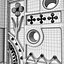 Door Hinge 2