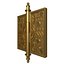 Door Hinge 2