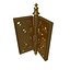 Door Hinge 2
