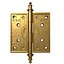 Door Hinge 2