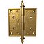 Door Hinge 2