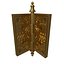 Door Hinge 2