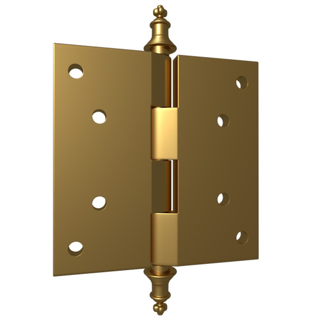 decorative door hinge 3d model https://p.turbosquid.com/ts-thumb/79/banIZZ/riFa2oWW/hinge2f/jpg/1400963957/1920x1080/fit_q87/fd536955f3868250626d3d78e56a375f91e9d622/hinge2f.jpg