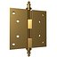 Door Hinge 2