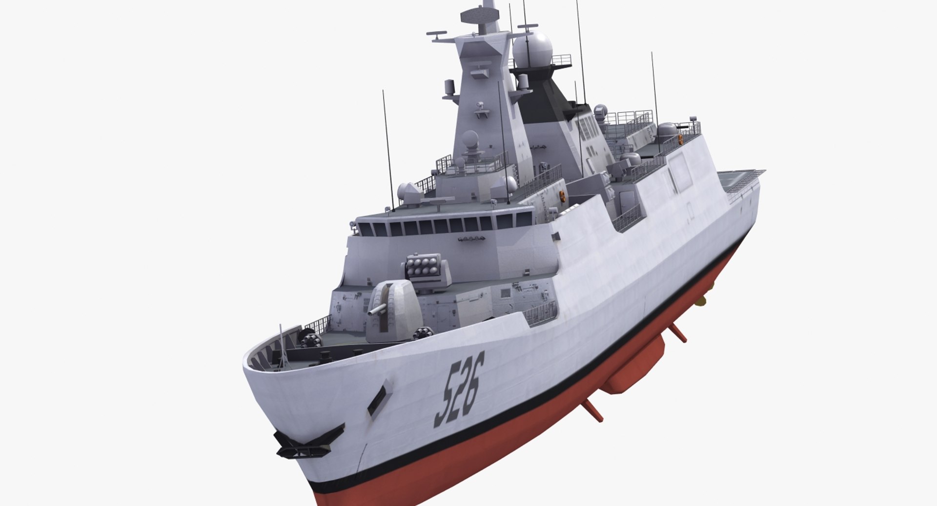 type054 frigate max https://p.turbosquid.com/ts-thumb/79/bq0DhU/112SamqS/type054__white_0110/jpg/1463063060/1920x1080/fit_q87/459020d74d3db5d5a33de92220c75c51da7bf54d/type054__white_0110.jpg