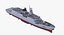 type054 frigate max