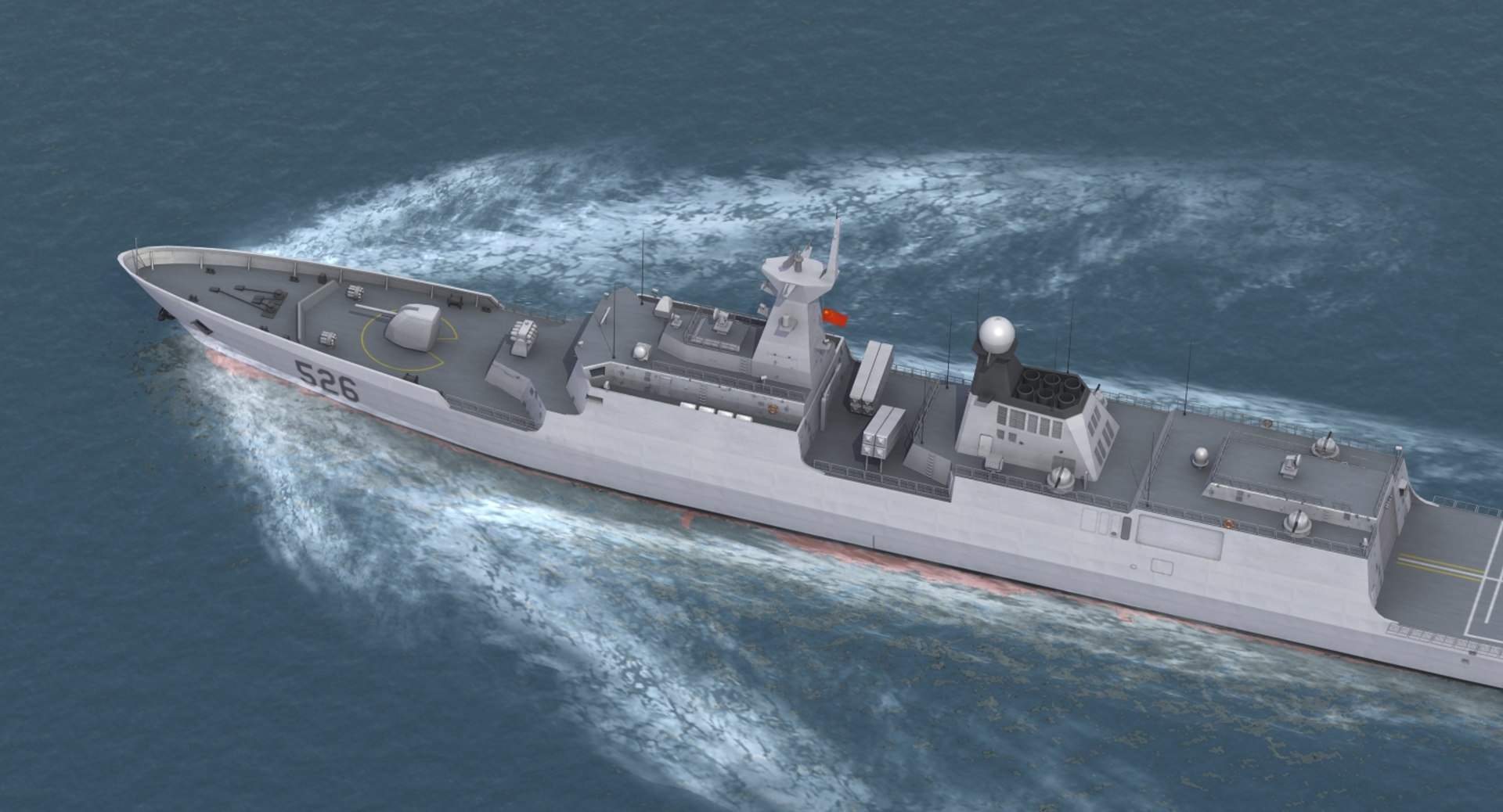 type054 frigate max https://p.turbosquid.com/ts-thumb/79/bq0DhU/KpPgy5Ms/type054__ocean_0060/jpg/1463063058/1920x1080/fit_q87/6ace53b6f7c6bc3f12102f4e0408d5a5750de105/type054__ocean_0060.jpg