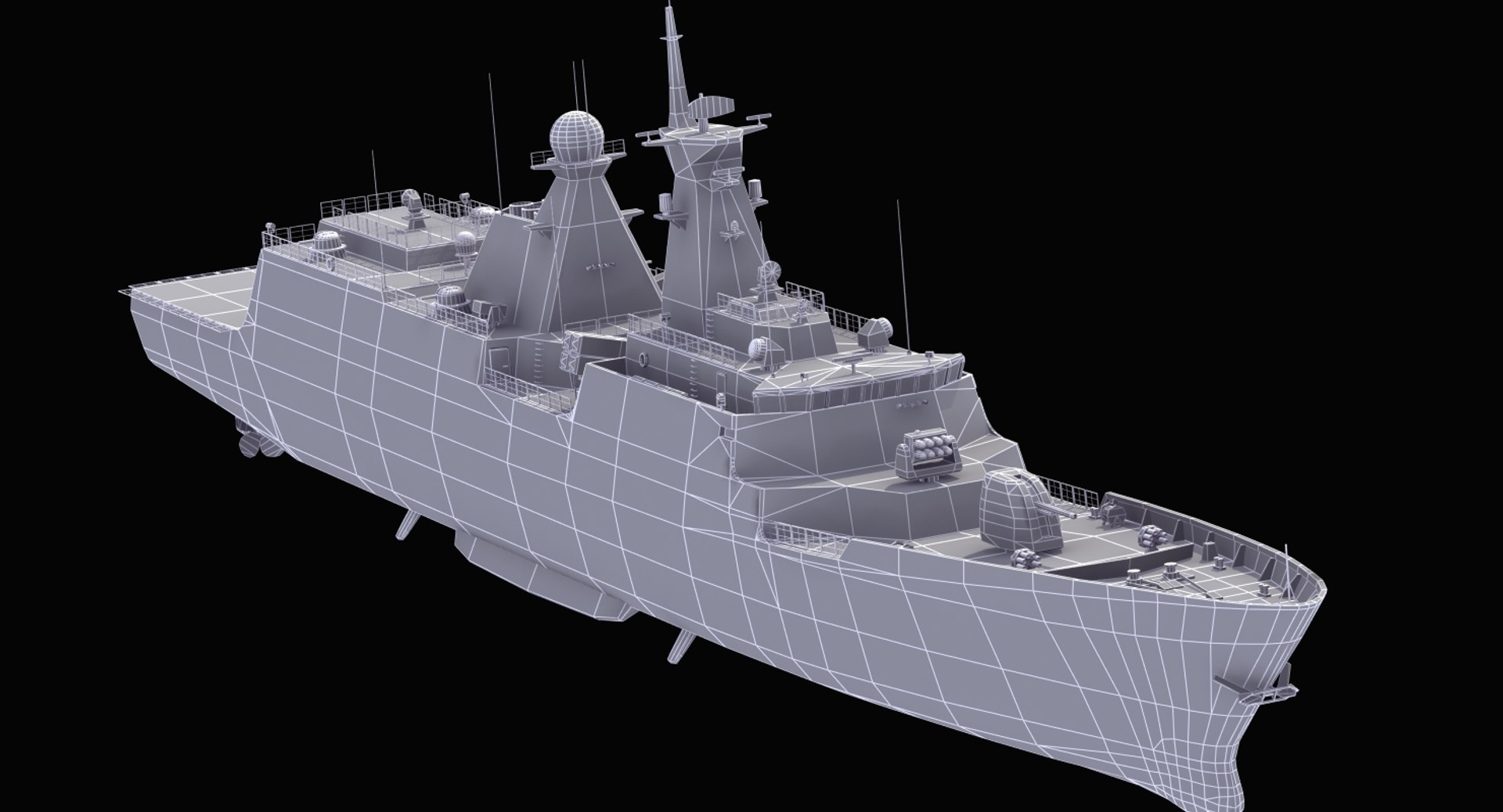 type054 frigate max https://p.turbosquid.com/ts-thumb/79/bq0DhU/Qrd5r7Ew/type054__wire_0120/jpg/1463063061/1920x1080/fit_q87/15f27f7ec4c1befd85db9e1d7a181f473af75fe5/type054__wire_0120.jpg