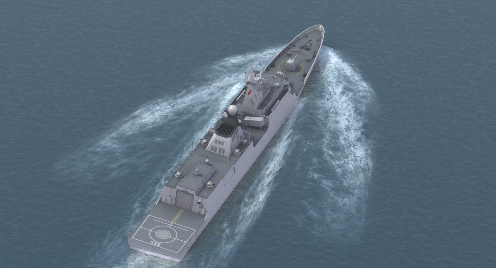 type054 frigate max https://p.turbosquid.com/ts-thumb/79/bq0DhU/SgZSX2NR/type054__ocean_0090/jpg/1463063059/1920x1080/fit_q87/3fa8e3c7b7c53cddc5e9f3bd4f541288f47ff322/type054__ocean_0090.jpg
