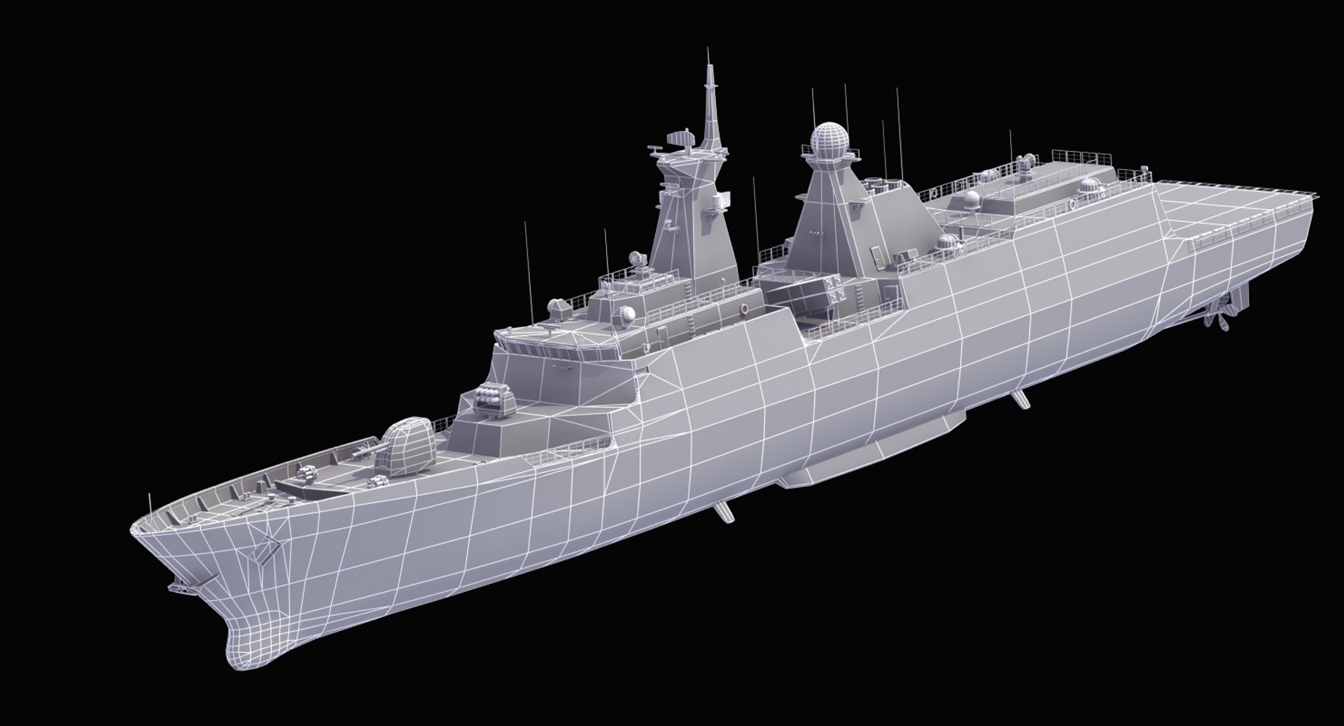 type054 frigate max https://p.turbosquid.com/ts-thumb/79/bq0DhU/VMWmry3F/type054__wire_0070/jpg/1463063061/1920x1080/fit_q87/eb4704d881c5a14647caca967fcdeb9de4068cff/type054__wire_0070.jpg