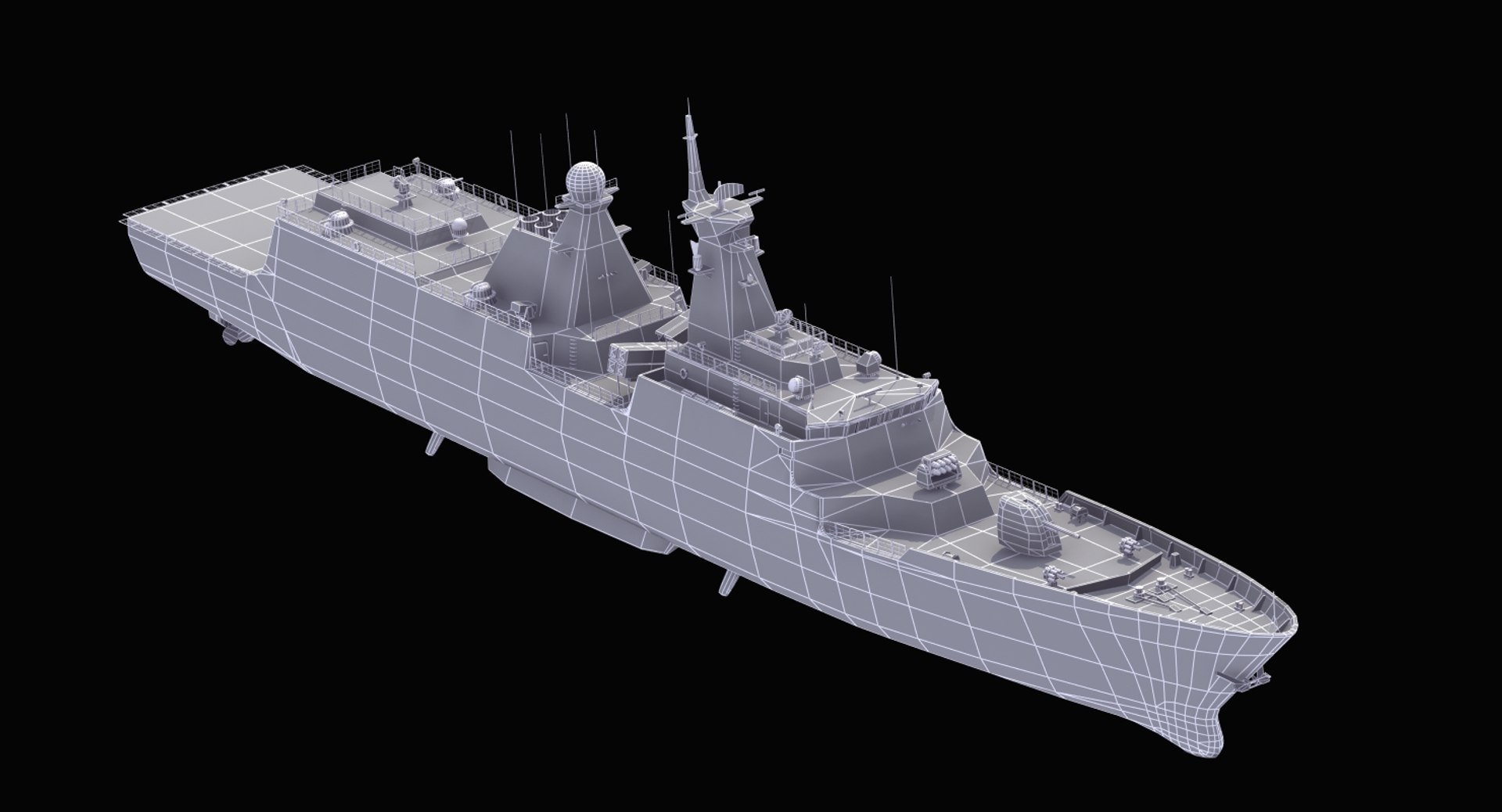 type054 frigate max https://p.turbosquid.com/ts-thumb/79/bq0DhU/W0lLUUj6/type054__wire_0010/jpg/1463063061/1920x1080/fit_q87/a50e91c065df5d25f99e14ddaa5118da19d35415/type054__wire_0010.jpg