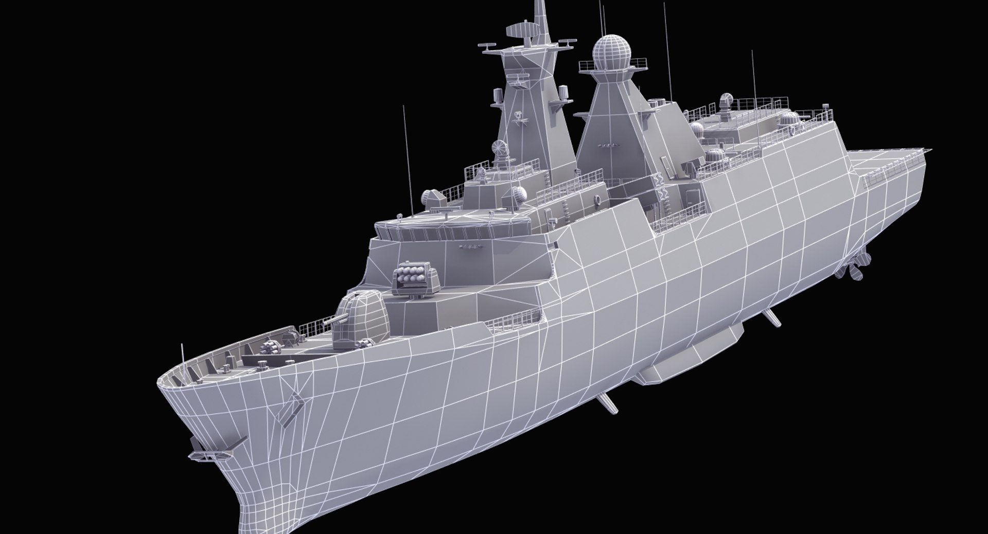 type054 frigate max https://p.turbosquid.com/ts-thumb/79/bq0DhU/XeVpAXEi/type054__wire_0130/jpg/1463063062/1920x1080/fit_q87/26bdc4c0ba22657980cbb71abb99c9672dc865d9/type054__wire_0130.jpg