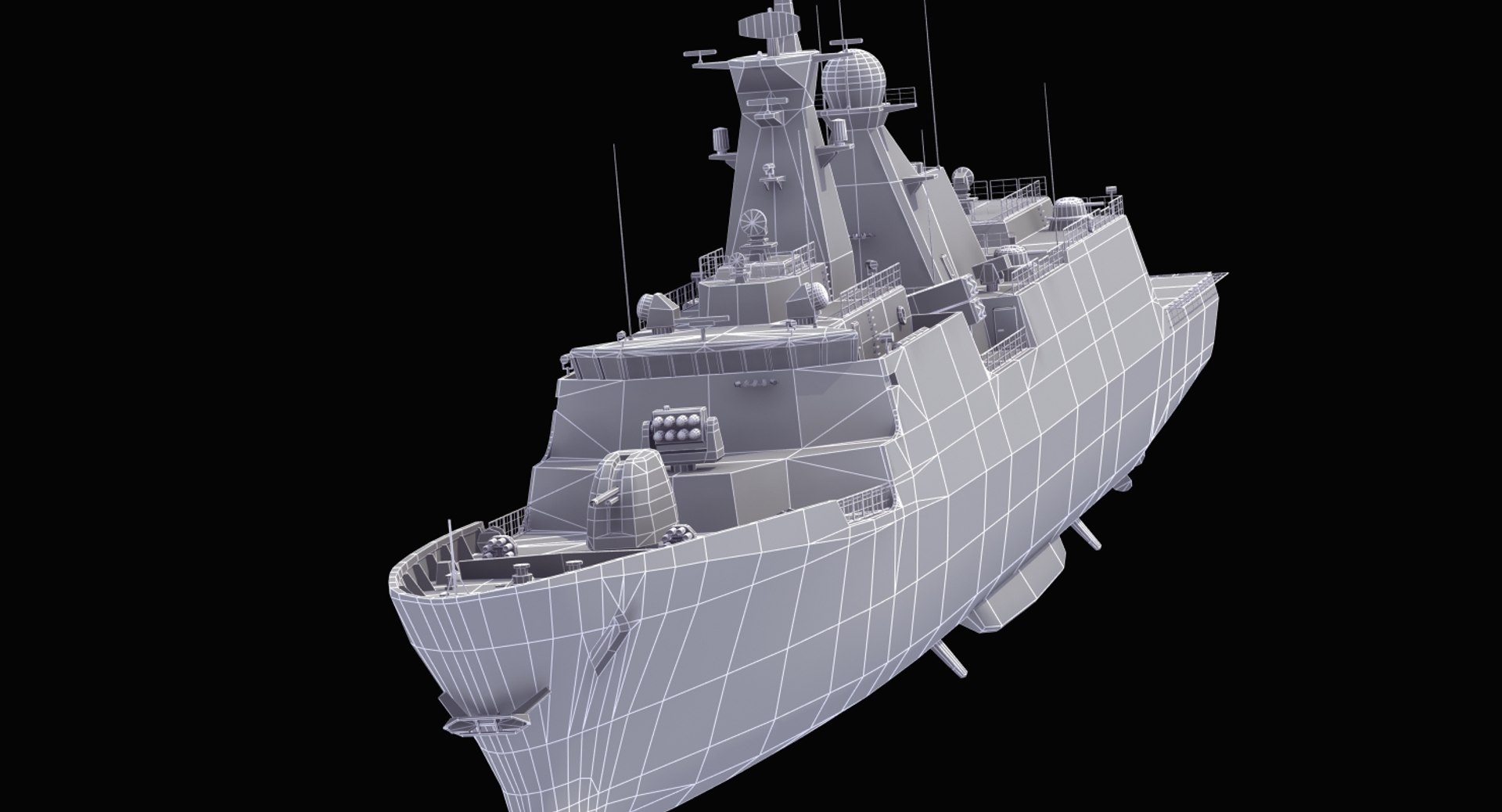 type054 frigate max https://p.turbosquid.com/ts-thumb/79/bq0DhU/h1yiCeRw/type054__wire_0110/jpg/1463063061/1920x1080/fit_q87/9671deab730722675780dc416d9f97de4742ef32/type054__wire_0110.jpg