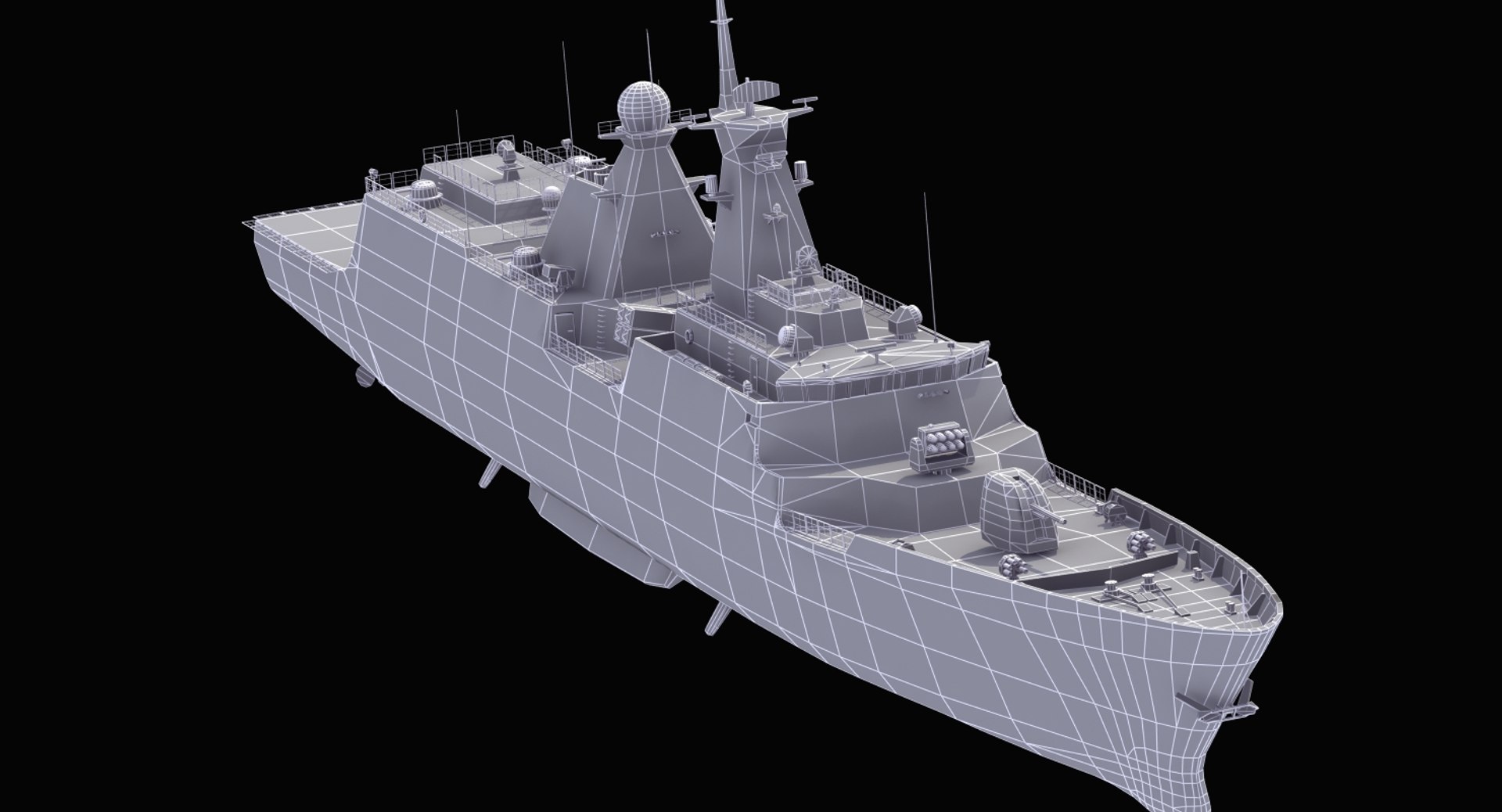 type054 frigate max https://p.turbosquid.com/ts-thumb/79/bq0DhU/mNC2cLjM/type054__wire_0140/jpg/1463063062/1920x1080/fit_q87/a281f8852f2fbef42165a7f81ba5bb6c13c9dbf4/type054__wire_0140.jpg