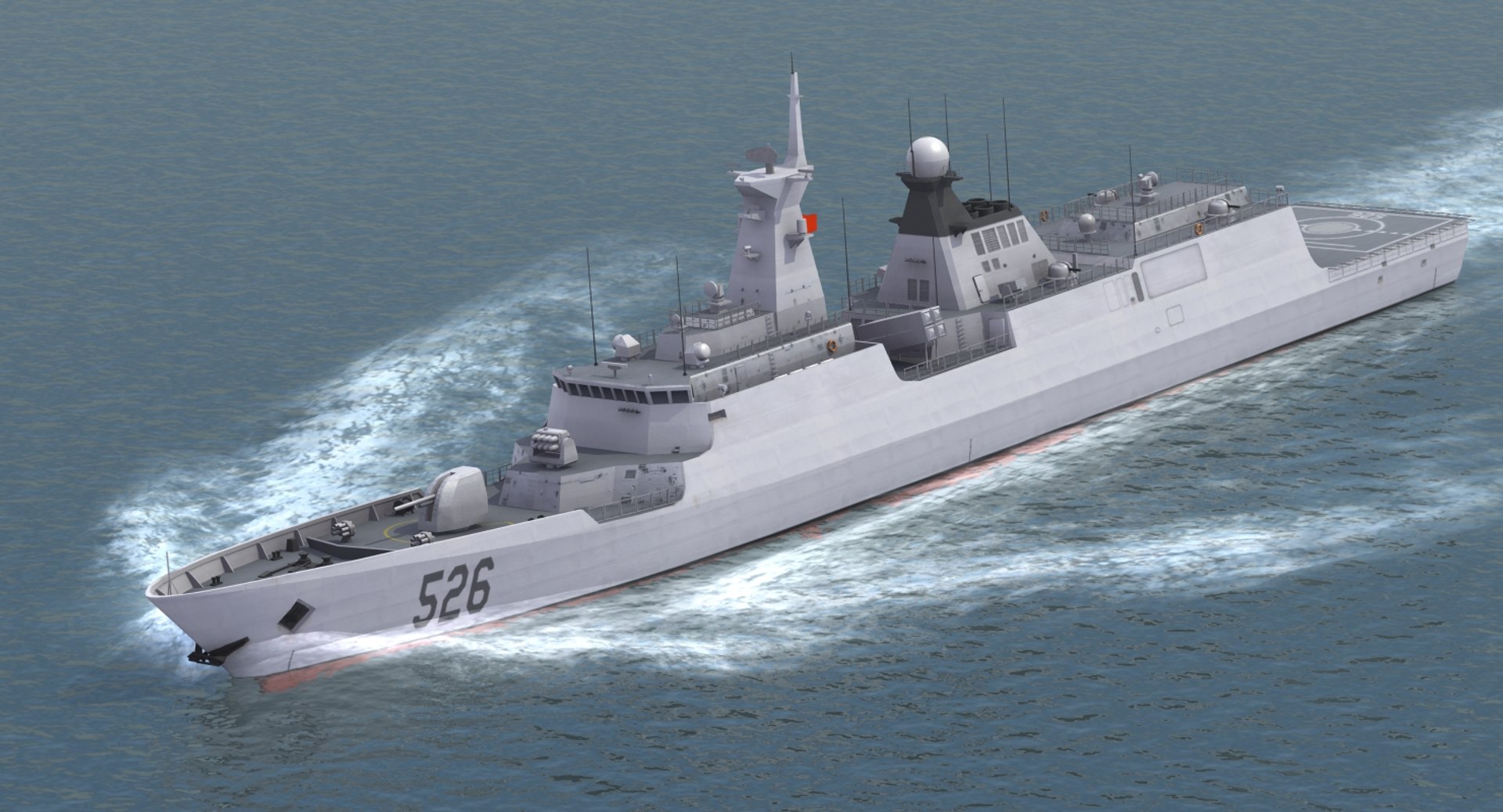 type054 frigate max https://p.turbosquid.com/ts-thumb/79/bq0DhU/uRTkcrnz/type054__ocean_0070/jpg/1463063059/1920x1080/fit_q87/84f5589336c8f7a01cfef351822ff00b08d7d980/type054__ocean_0070.jpg