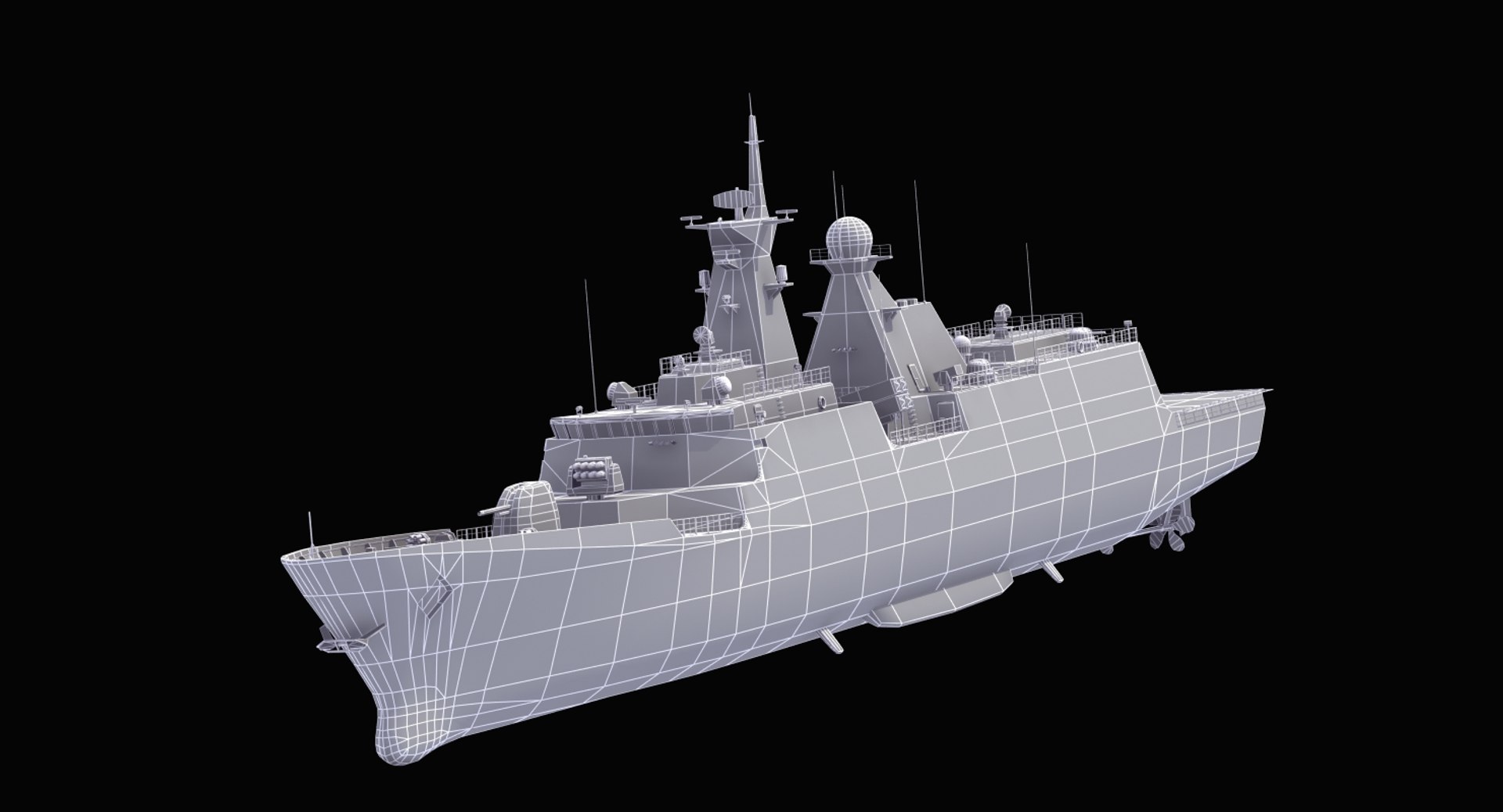 type054 frigate max https://p.turbosquid.com/ts-thumb/79/bq0DhU/unbAd325/type054__wire_0030/jpg/1463063061/1920x1080/fit_q87/85779a6d416c26c348c72b50b6dd3b20ac27ffac/type054__wire_0030.jpg