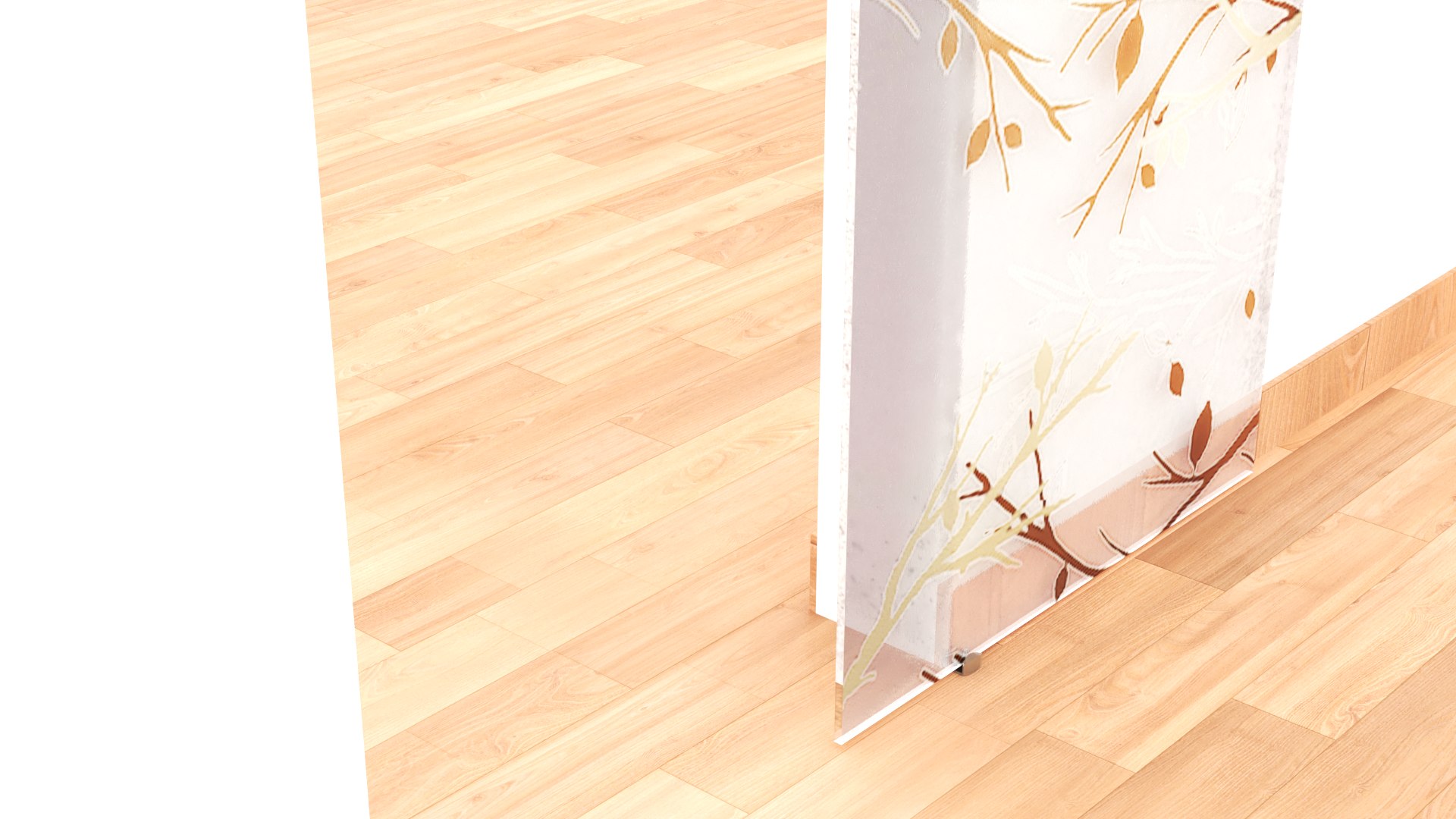 3D Sliding interior glass door https://p.turbosquid.com/ts-thumb/79/emUFlL/CE/1920x10807/png/1681753941/1920x1080/fit_q87/741e76a107213e022bdb2df83794a1fe50536a15/1920x10807.jpg