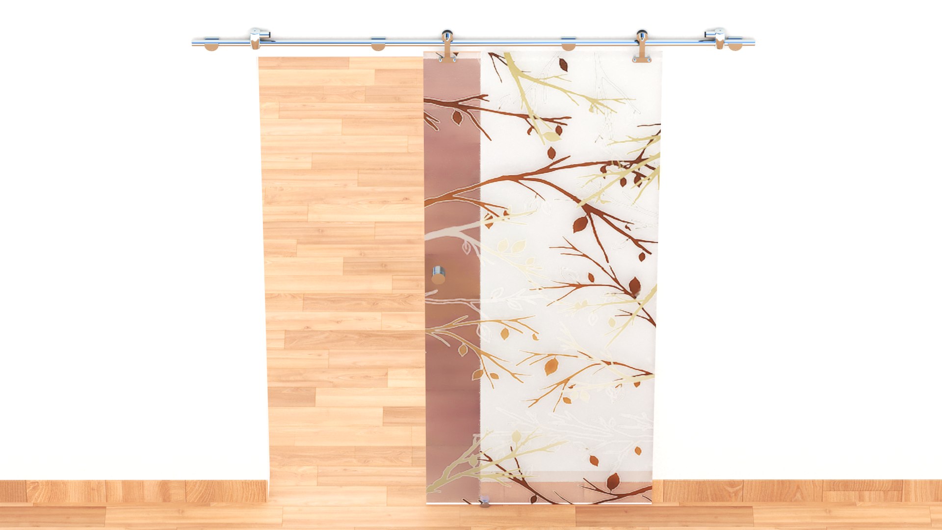 3D Sliding interior glass door https://p.turbosquid.com/ts-thumb/79/emUFlL/fF/1920x10803/png/1682142449/1920x1080/fit_q87/7678d4f0c345f94fdcfd535ac9bfa2147cfaf4ce/1920x10803.jpg