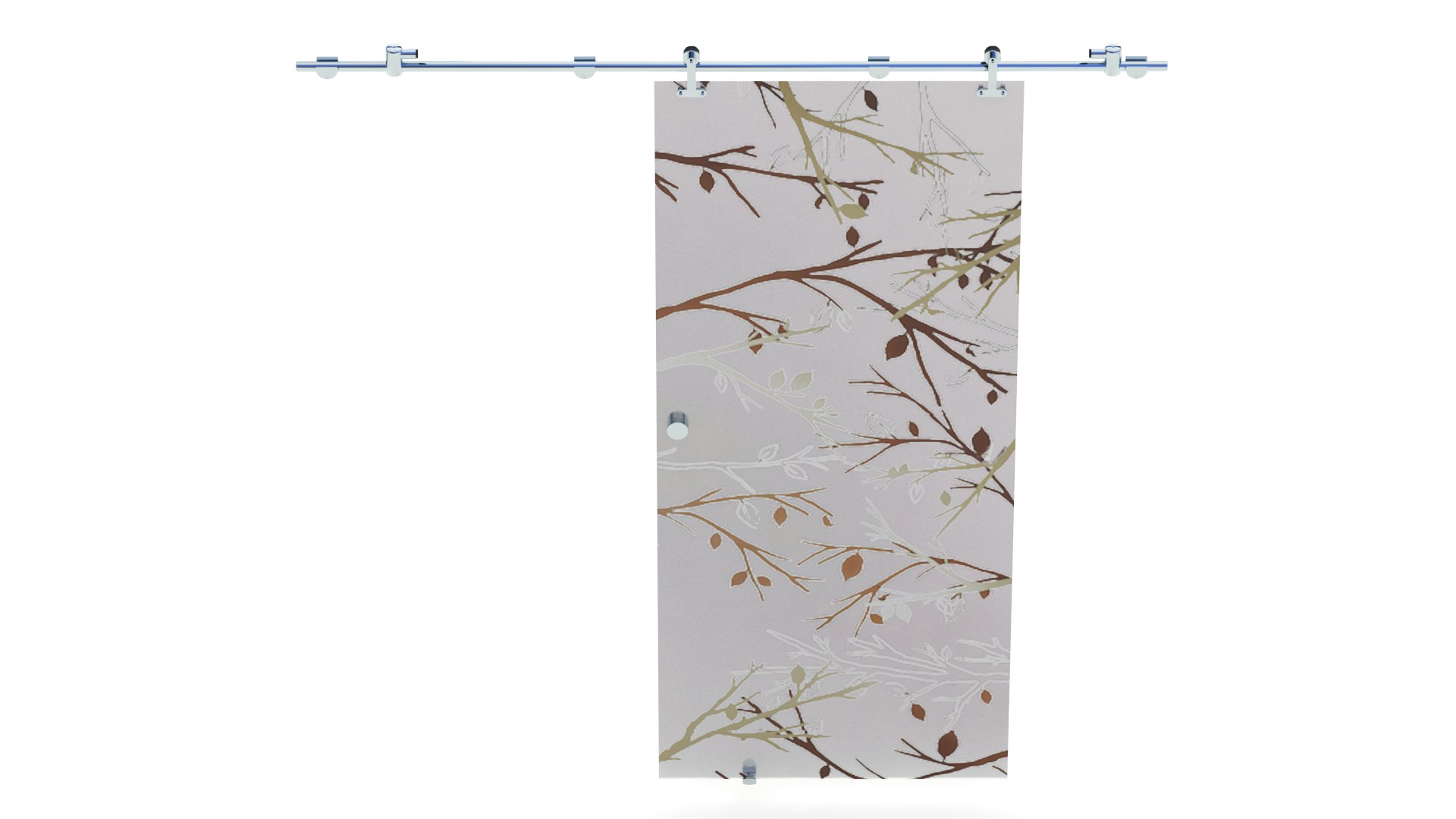 3D Sliding interior glass door https://p.turbosquid.com/ts-thumb/79/emUFlL/tQ/1920x10804/png/1681752595/1920x1080/fit_q87/dac5ae8f6658bf2563dc821154cdd8f2e117f8d9/1920x10804.jpg