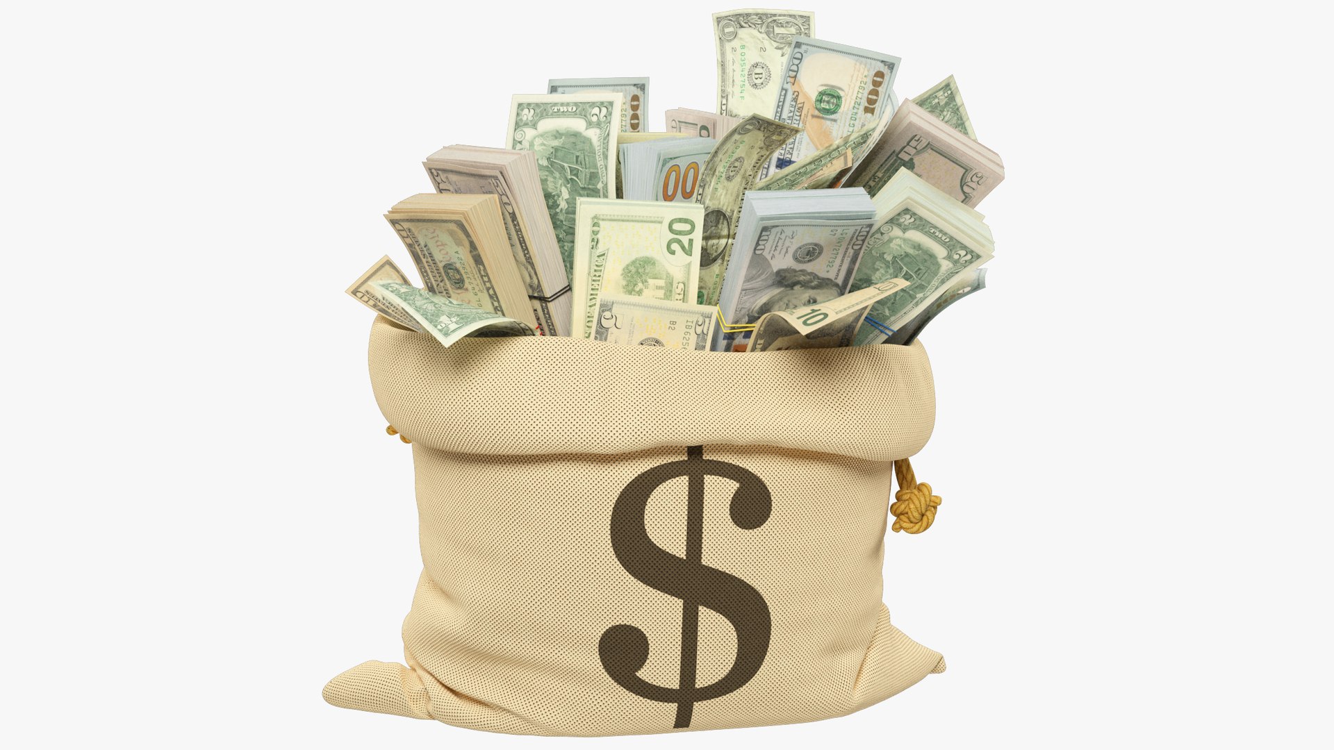 3D Money Bags Collection V24 https://p.turbosquid.com/ts-thumb/79/eyzIca/BU/mb8_004_013/png/1661524471/1920x1080/fit_q87/d0733a17e32efcf2336de098d142794a464b7dc9/mb8_004_013.jpg