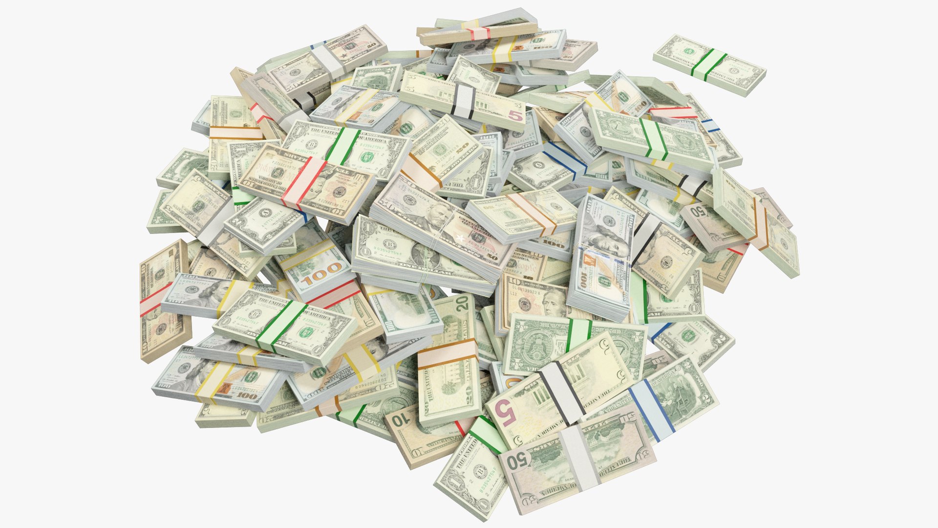 3D Money Bags Collection V24 https://p.turbosquid.com/ts-thumb/79/eyzIca/Zx/bom15_004_009/png/1661524710/1920x1080/fit_q87/51aa31fe258576055df56d41c6edbbde82856843/bom15_004_009.jpg