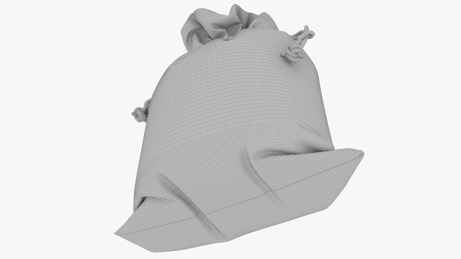 3D Money Bags Collection V24 https://p.turbosquid.com/ts-thumb/79/eyzIca/ht/mb3_004_019/png/1661523999/1920x1080/fit_q87/79012ffabe661bca646cd63a8415b6820fb4d20f/mb3_004_019.jpg