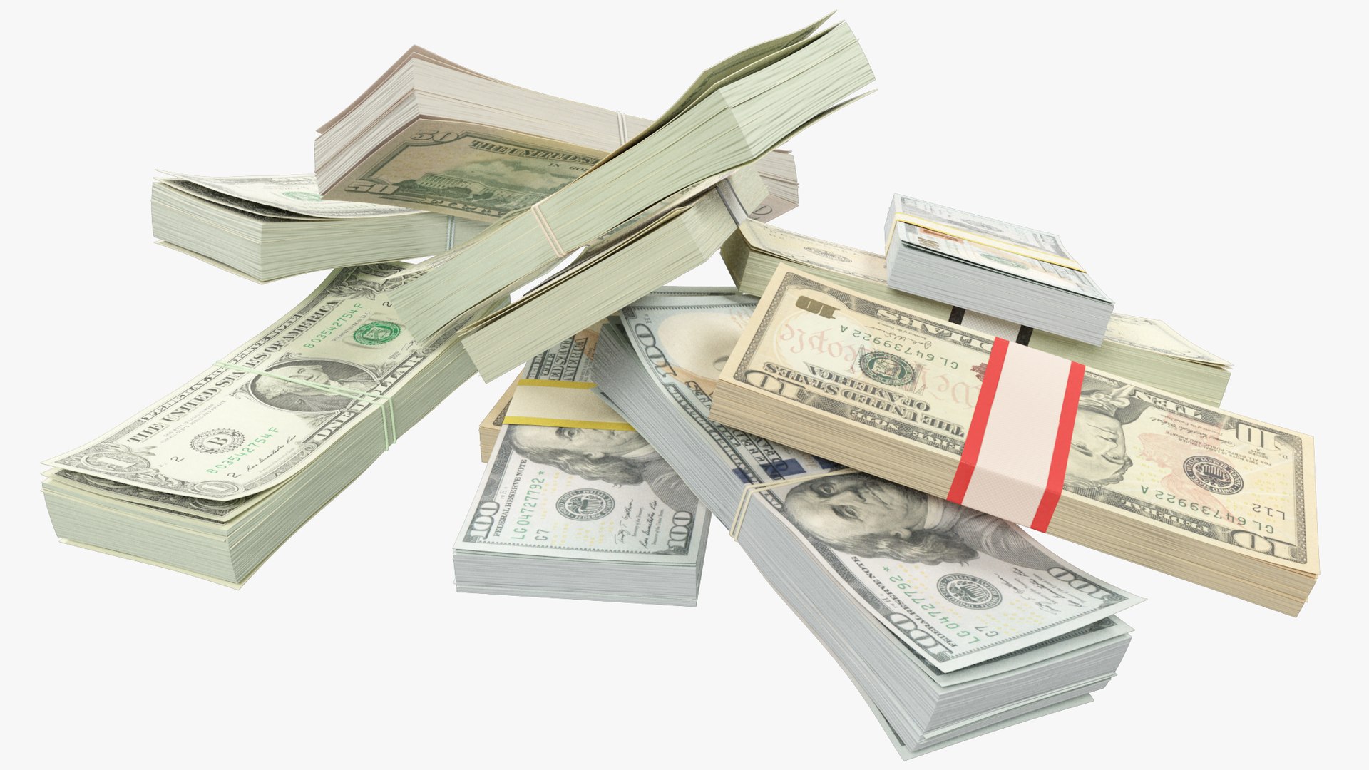 3D Money Bags Collection V24 https://p.turbosquid.com/ts-thumb/79/eyzIca/ic/bom16_004_003/png/1661524899/1920x1080/fit_q87/3461448d02135d584333766ab77e1f55e5eaafa2/bom16_004_003.jpg