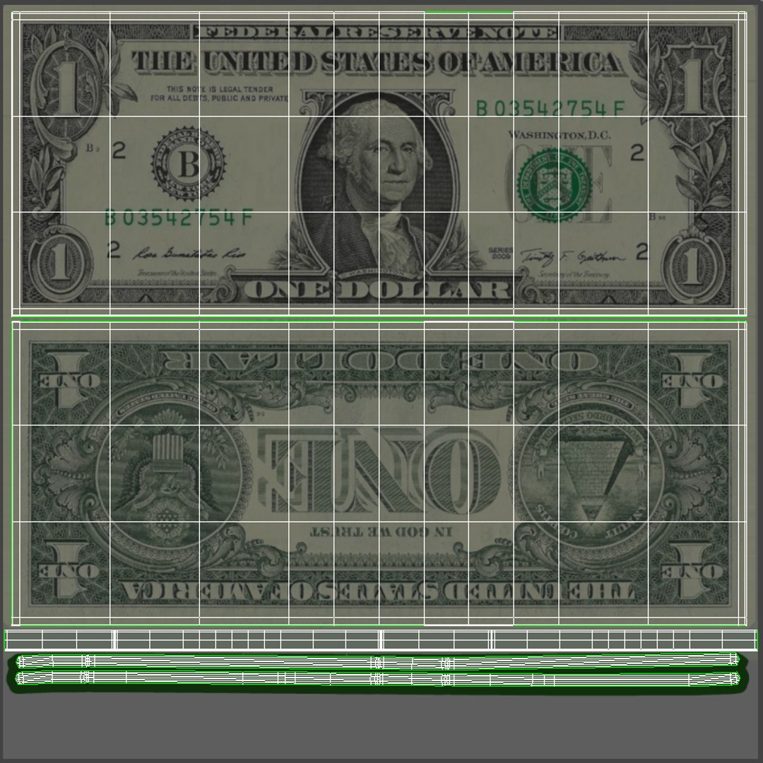 3D Money Bags Collection V24 https://p.turbosquid.com/ts-thumb/79/eyzIca/jT/mb8_004_039/png/1661524486/1920x1080/fit_q87/f38042febcc2f050f48becfe55b07ce0bc3a486a/mb8_004_039.jpg