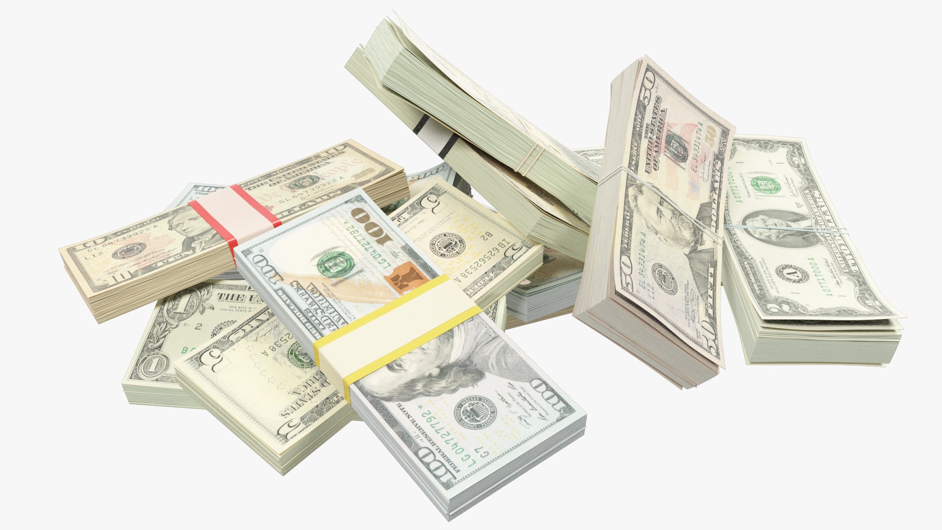 3D Money Bags Collection V24 https://p.turbosquid.com/ts-thumb/79/eyzIca/s1/bom16_004_001/png/1661524900/1920x1080/fit_q87/d1cce49455a7137c269f4e450f0d501886a71c7f/bom16_004_001.jpg