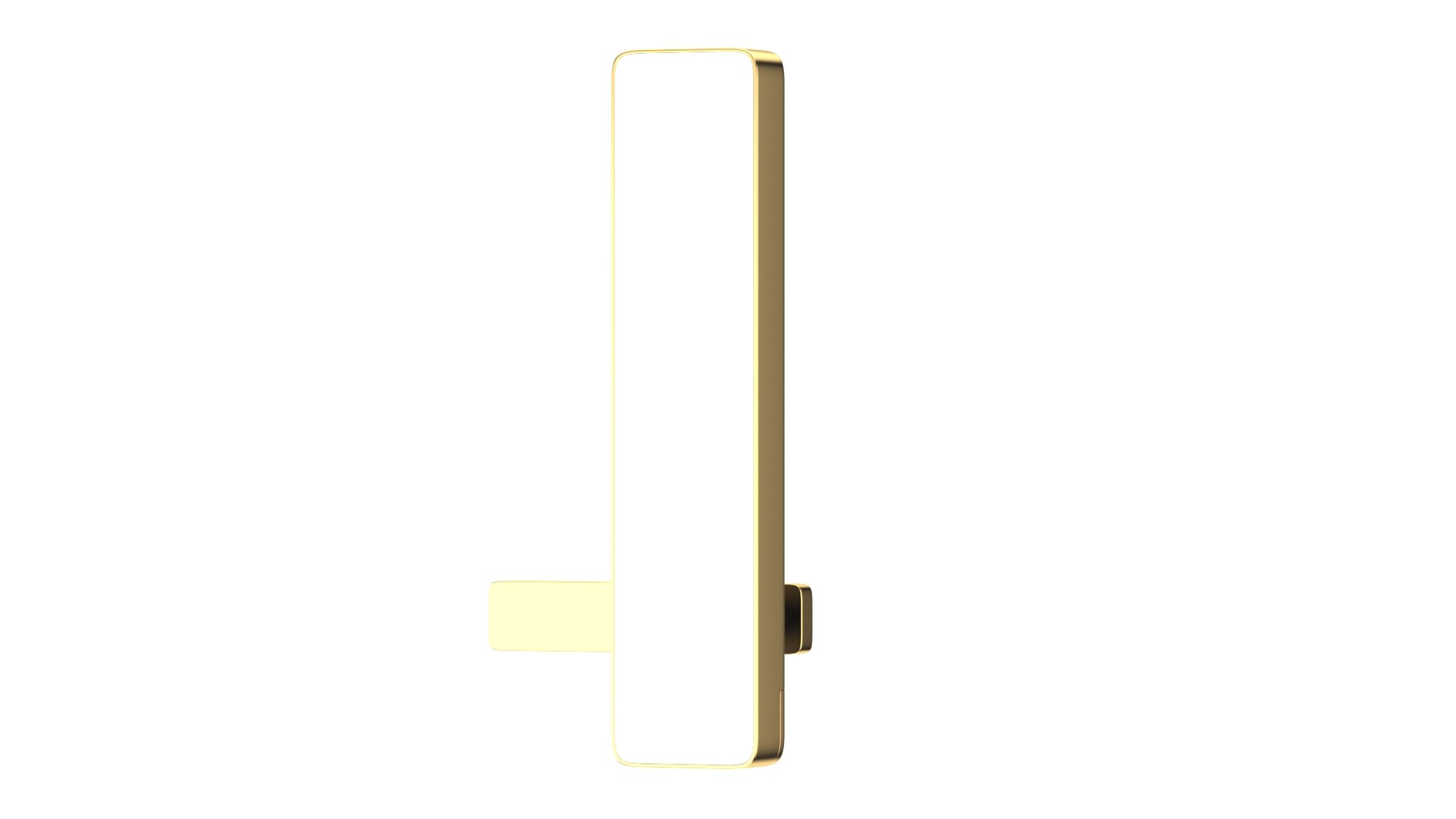3D door lock https://p.turbosquid.com/ts-thumb/79/gb4nEB/45mKxO5q/digitalelectronicdoorlock002/jpg/1585464290/1920x1080/fit_q87/591dd345a805b72bed65f5c2ce6a1ee22ab2a764/digitalelectronicdoorlock002.jpg