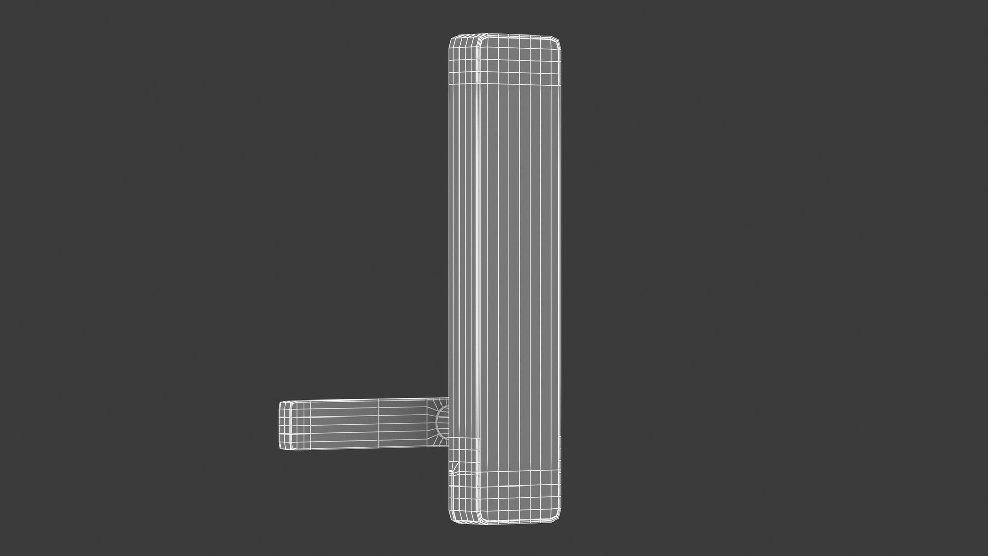 3D door lock https://p.turbosquid.com/ts-thumb/79/gb4nEB/Sjxfrjou/digitalelectronicdoorlock005/jpg/1585464290/1920x1080/fit_q87/ae8d12012525af70d72ba5abdf6a4ad5107c36dd/digitalelectronicdoorlock005.jpg