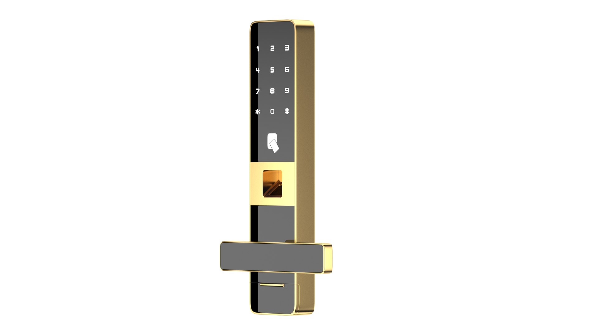3D door lock https://p.turbosquid.com/ts-thumb/79/gb4nEB/z6jVYHH6/digitalelectronicdoorlock003/jpg/1585464290/1920x1080/fit_q87/4edb723d76cd14c282035e3cd4afea16ad7fe33b/digitalelectronicdoorlock003.jpg