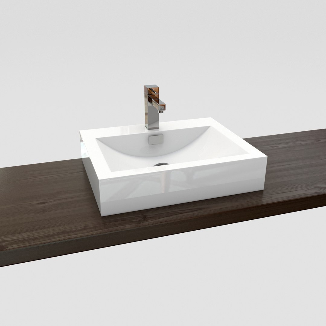 3d model of sink https://p.turbosquid.com/ts-thumb/79/h9JK45/6ooqoCHv/r2/jpg/1457815050/1920x1080/fit_q87/9810074393c599e62cb47b64f838068d0171809b/r2.jpg
