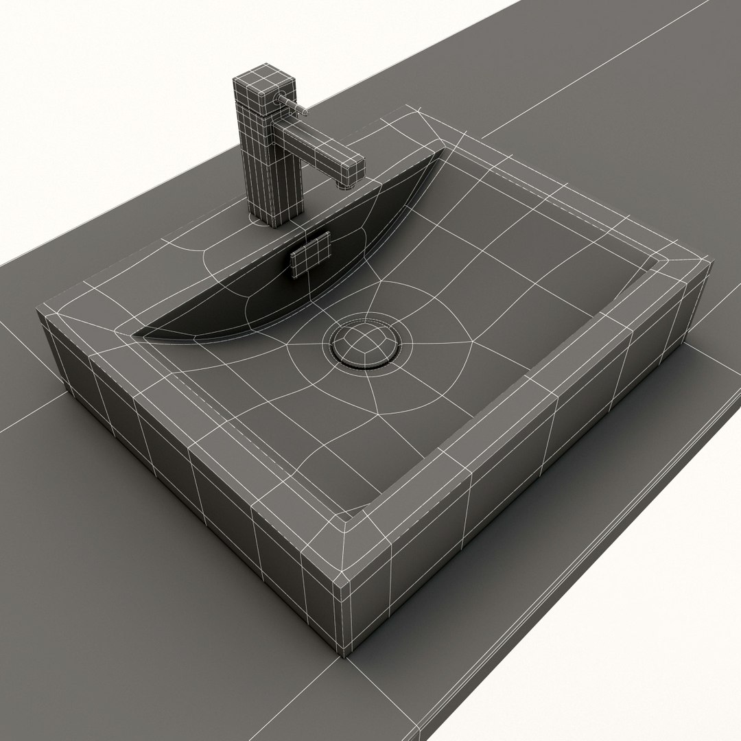 3d model of sink https://p.turbosquid.com/ts-thumb/79/h9JK45/9qd5cgea/r4/jpg/1457815233/1920x1080/fit_q87/52d7631a7a275cd879f2f7ed7856090ee9f8ab06/r4.jpg
