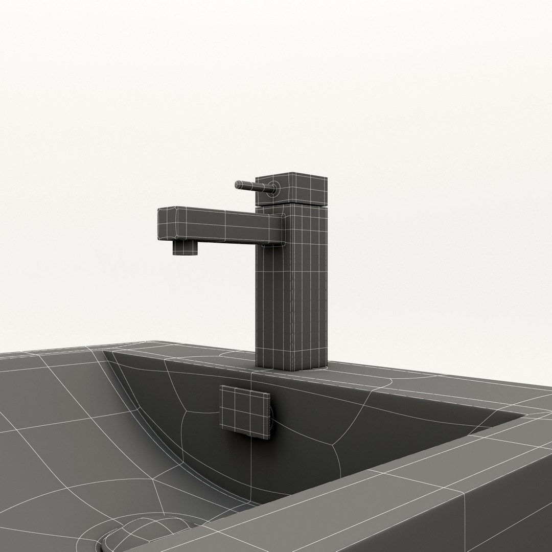 3d model of sink https://p.turbosquid.com/ts-thumb/79/h9JK45/FO1vMxg3/r6/jpg/1457815233/1920x1080/fit_q87/f427622e34f29230326de61a60b16d272b32b8ce/r6.jpg