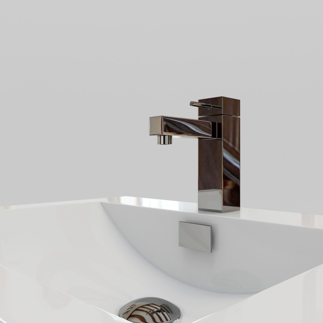 3d model of sink https://p.turbosquid.com/ts-thumb/79/h9JK45/lDDwCtmT/r3/jpg/1457815047/1920x1080/fit_q87/5808478f6d81c016befa5f8e5f4f743ea2c2c3cc/r3.jpg