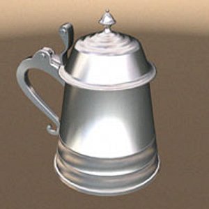 Stein