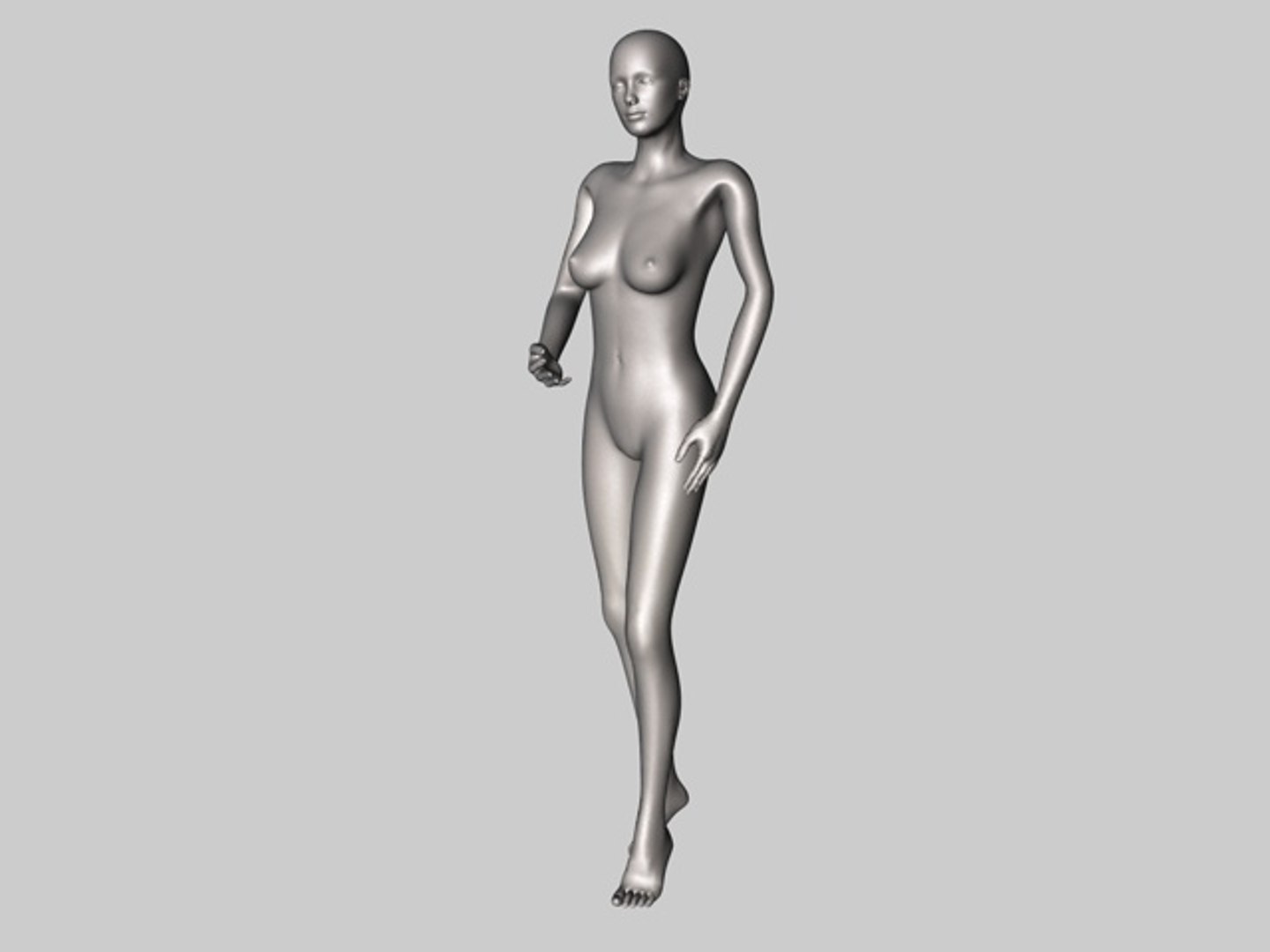 cinema4d mannequin dummy female https://p.turbosquid.com/ts-thumb/79/k3fDIA/6yccAgK4/pose/jpg/1318672158/1920x1080/fit_q87/0c9e332f6f057675a0ef6ce00850a40ab49aa79c/pose.jpg
