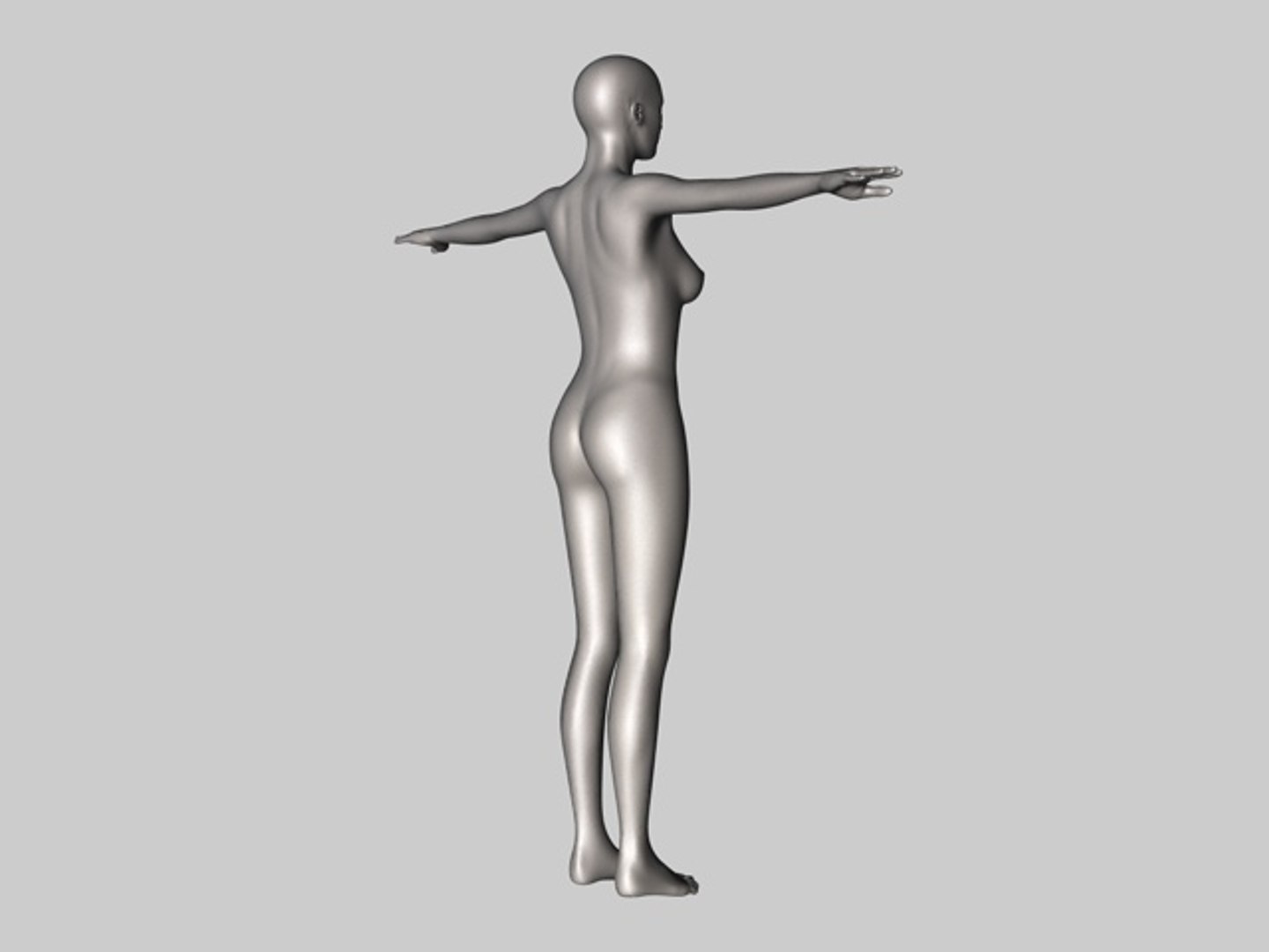 cinema4d mannequin dummy female https://p.turbosquid.com/ts-thumb/79/k3fDIA/8CvLXopJ/back/jpg/1318672158/1920x1080/fit_q87/b1bfa74172d13028a7449c5b032a045846ceb5db/back.jpg