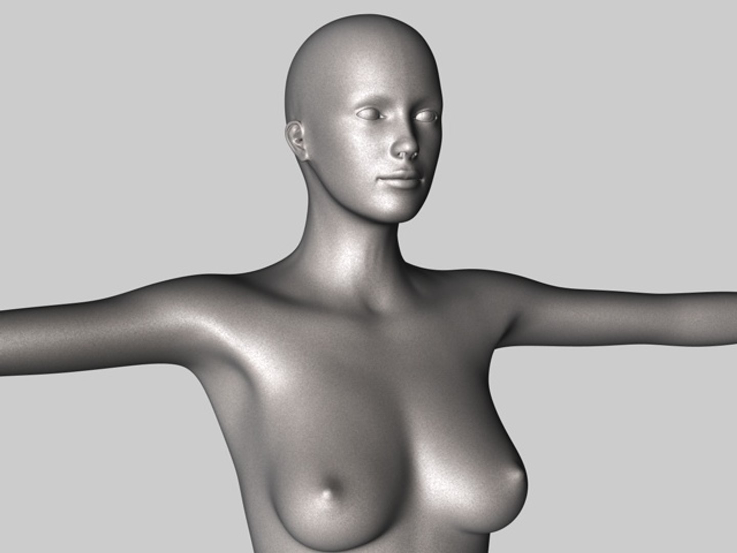 cinema4d mannequin dummy female https://p.turbosquid.com/ts-thumb/79/k3fDIA/AWPmVycZ/face/jpg/1318672158/1920x1080/fit_q87/eb4c2f9326ce7fe60b950a140f5215b70d0a2e69/face.jpg