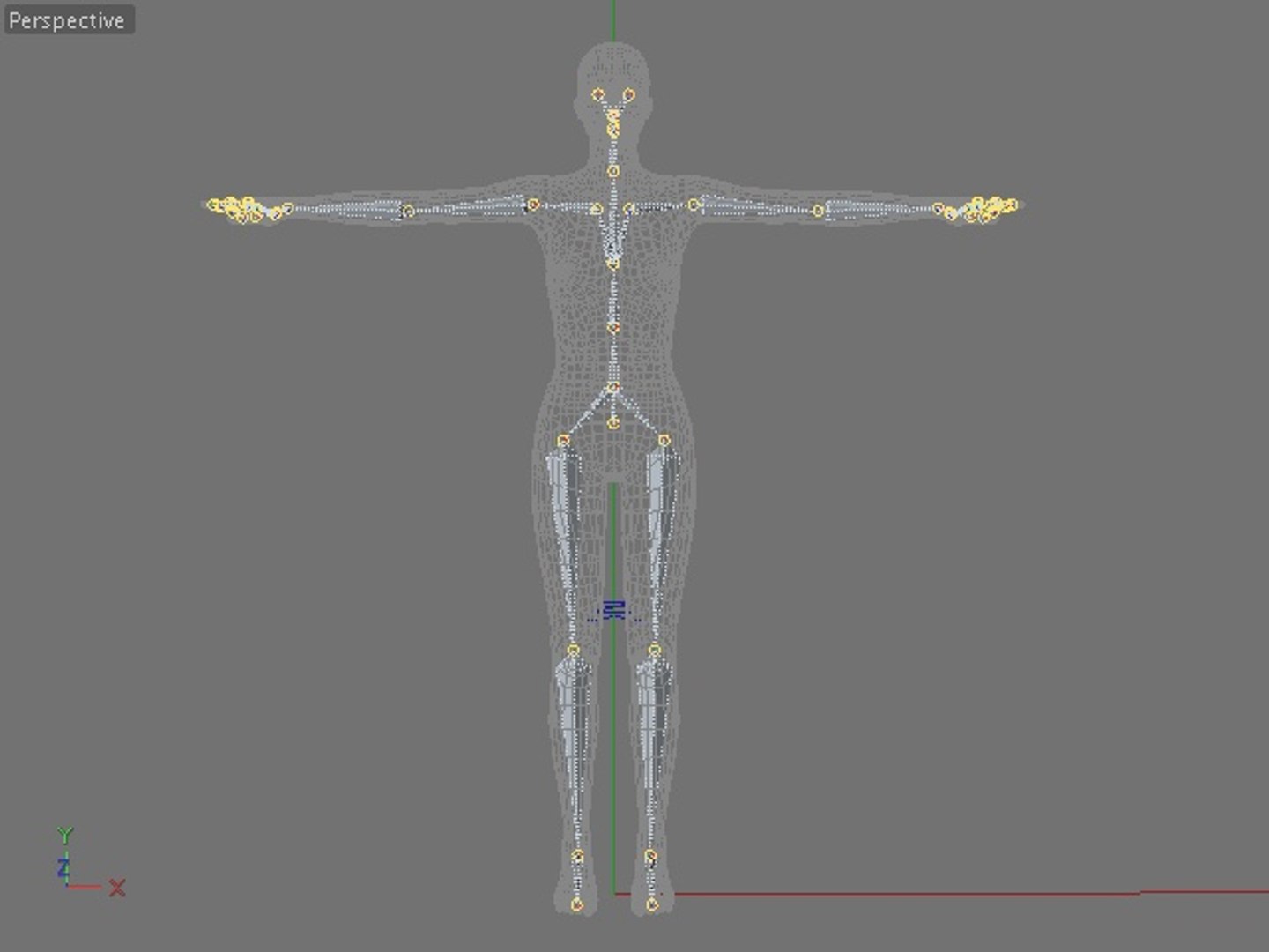 cinema4d mannequin dummy female https://p.turbosquid.com/ts-thumb/79/k3fDIA/CbQoon9X/joint/jpg/1318672158/1920x1080/fit_q87/d86640a6997dc7154cf53aa6280c2eb798862c36/joint.jpg