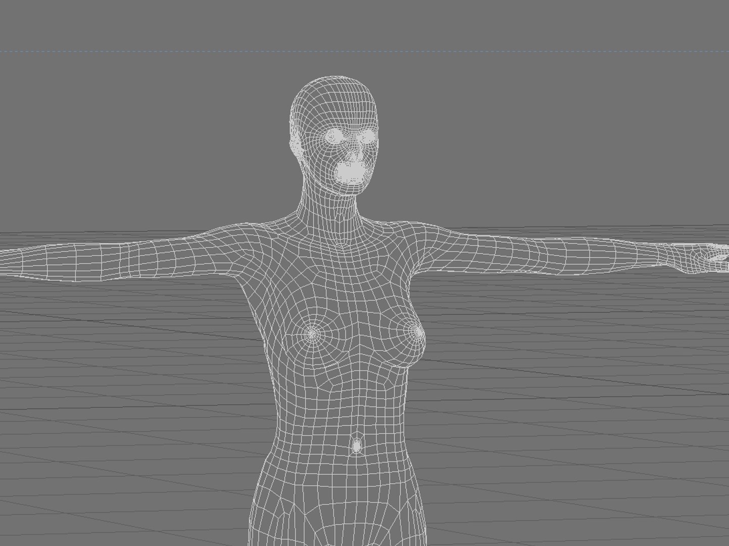 cinema4d mannequin dummy female https://p.turbosquid.com/ts-thumb/79/k3fDIA/CbvSJ3Ms/wireframenohypernurbs2/jpg/1318672158/1920x1080/fit_q87/80d8b7a87283c7b28461a3644a776e906085755e/wireframenohypernurbs2.jpg